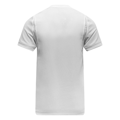 Norway Third Soccer Jersey 2026