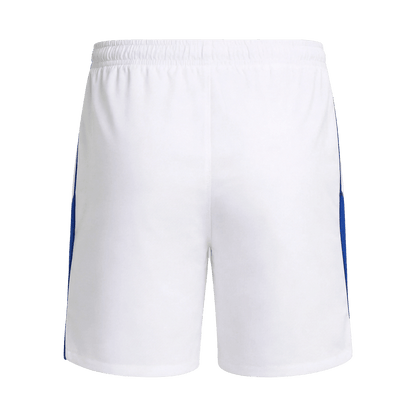Croatia Home Soccer Shorts 2026