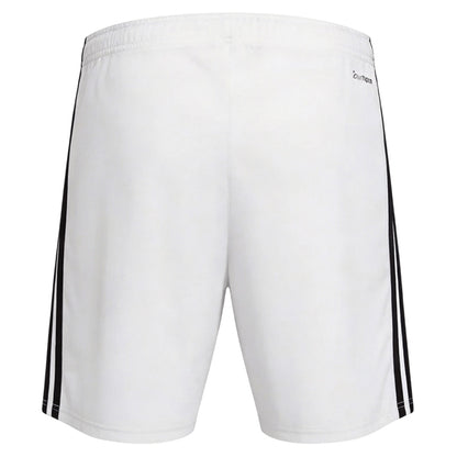 Belgium Away Shorts 2026 World Cup Jersey