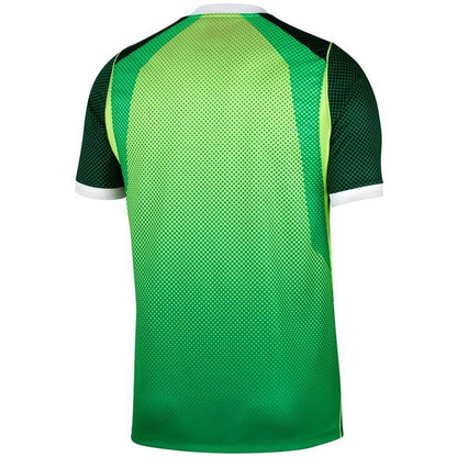 Nigeria Home 2026 World Cup Jersey