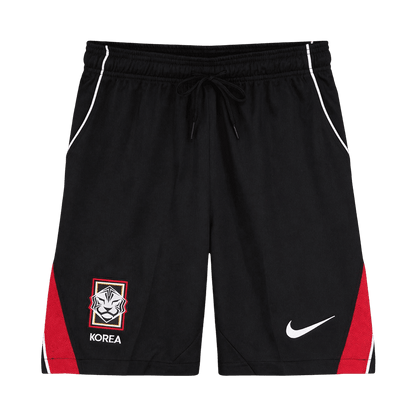 South Korea Home Soccer Jersey Kit(Jersey+Shorts) 2026