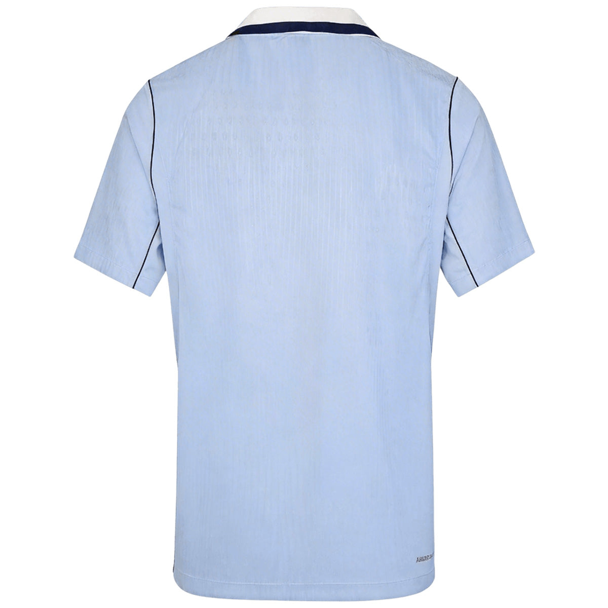 [Authentic] Uruguay Home 2026 World Cup Jersey