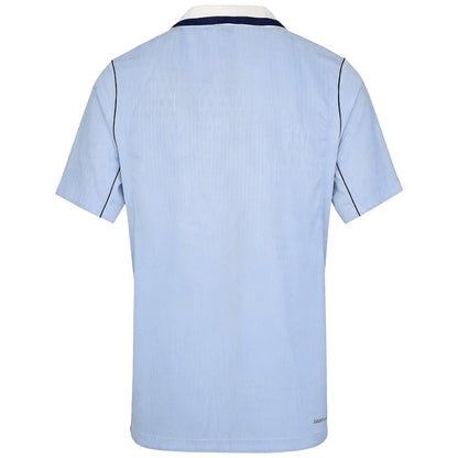 [Authentic] Uruguay Home 2026 World Cup Jersey