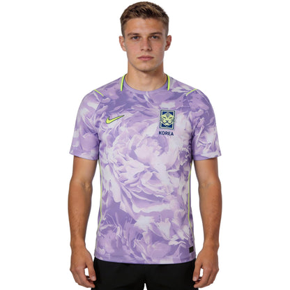 South Korea Away 2026 World Cup Jersey