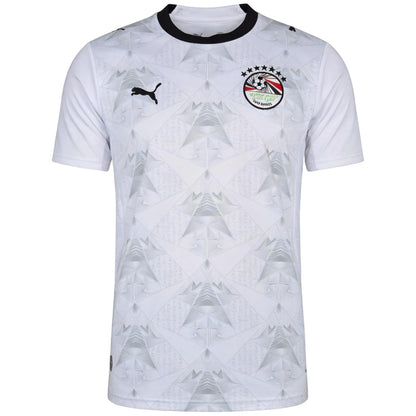 Egypt Away 2026 World Cup Jersey