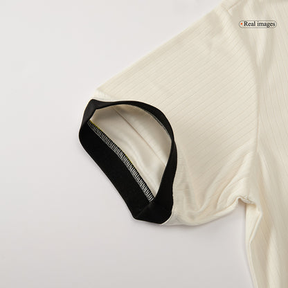 MUSIALA #10 Germany Soccer Jersey 2025 - 125th Anniversary