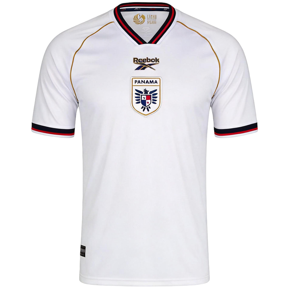 Panama Away 2026 World Cup Jersey