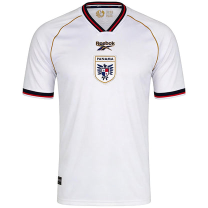 Panama Away 2026 World Cup Jersey