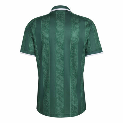 South Africa Away 2026 World Cup Jersey