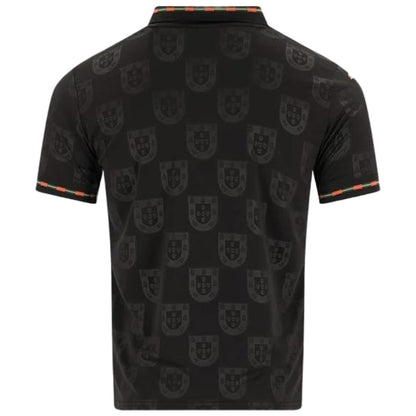 RONALDO #7 Portugal 'Black Panther' Special Edition 2026
