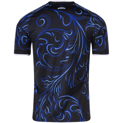 Argentina Away 2026 World Cup Jersey