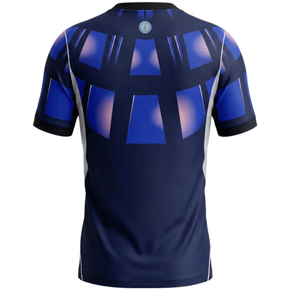 Uruguay Away 2026 World Cup Jersey