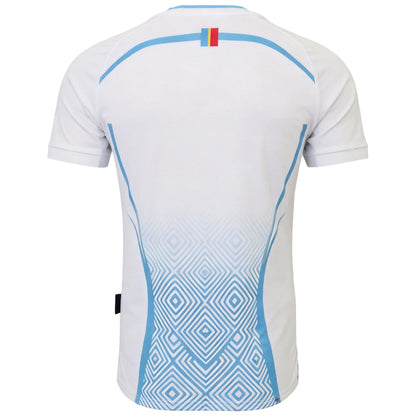 [Authentic] DR Congo Home 2026 World Cup Jersey
