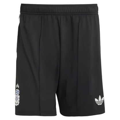 Argentina Away 2026 World Cup Soccer Kit