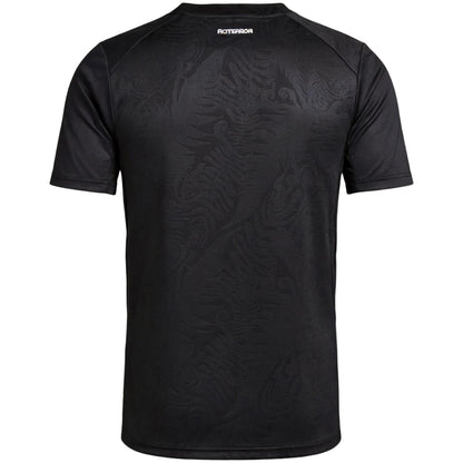New Zealand Home 2026 World Cup Jersey