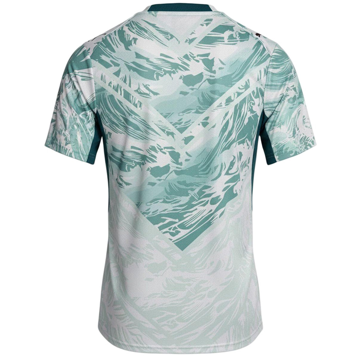 Portugal Away 2026 World Cup Jersey