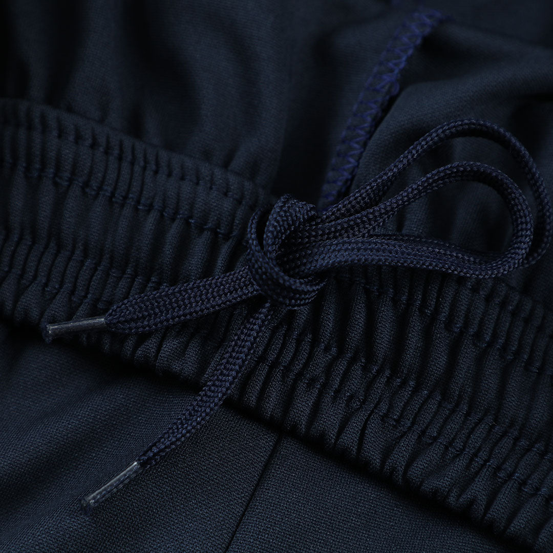 Argentina Zipper Sweatshirt Kit(Top+Pants) 2026