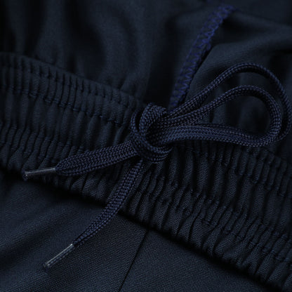 Argentina Zipper Sweatshirt Kit(Top+Pants) 2026