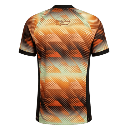 France Soccer Jersey 2026