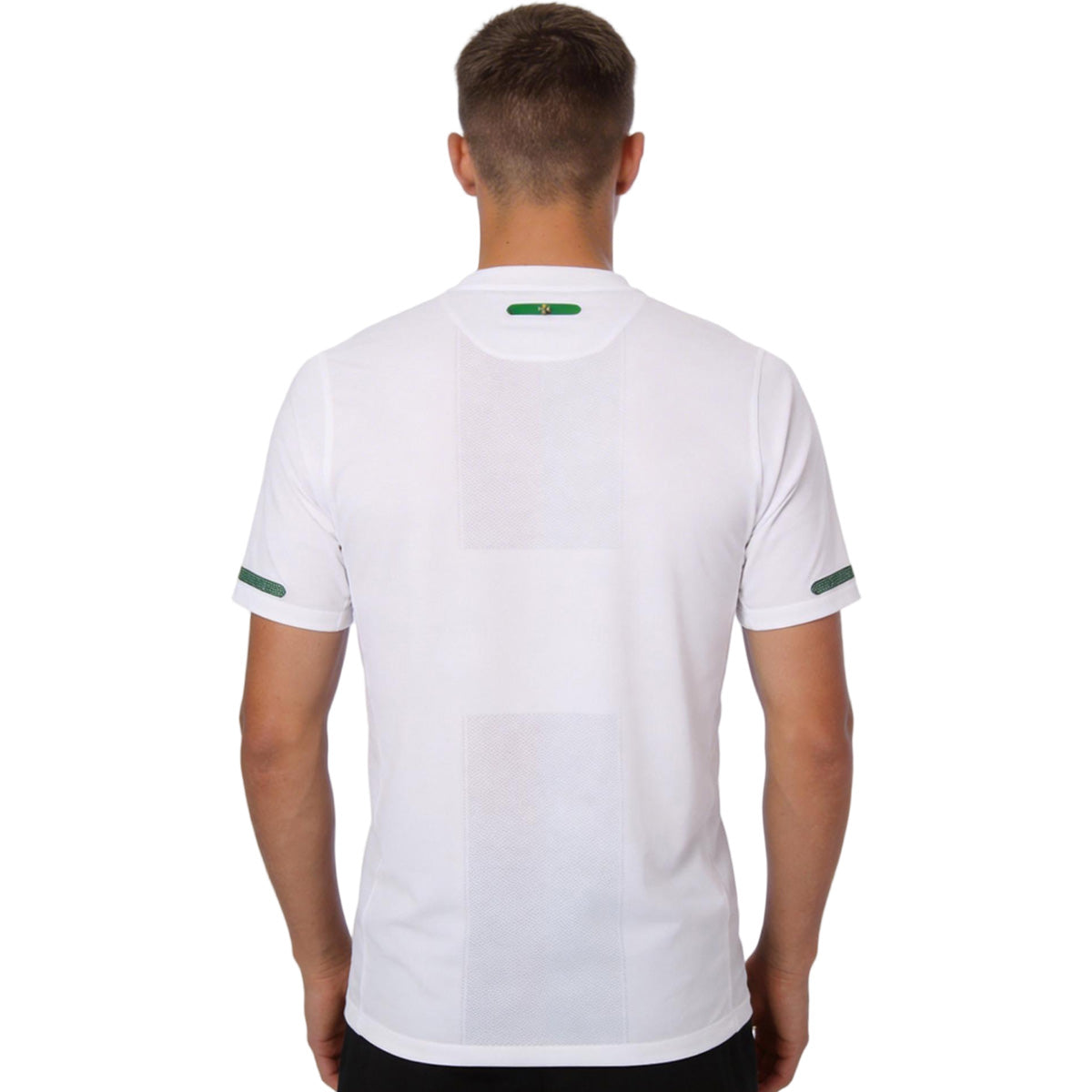 Retro Portugal Away Jersey World Cup 2010