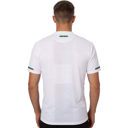 Retro Portugal Away Jersey World Cup 2010