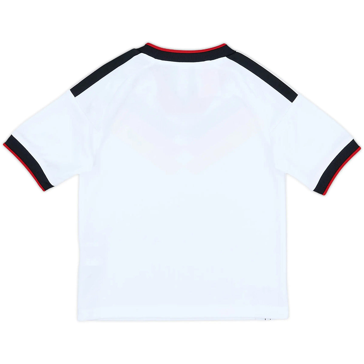 Kids Germany Home Full Soccer Kit 2026 World Cup Jersey