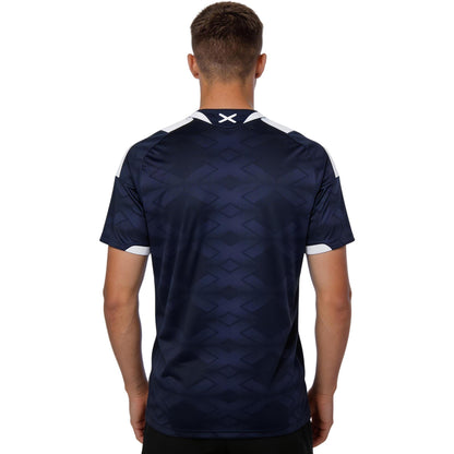Scotland Home 2026 World Cup Jersey