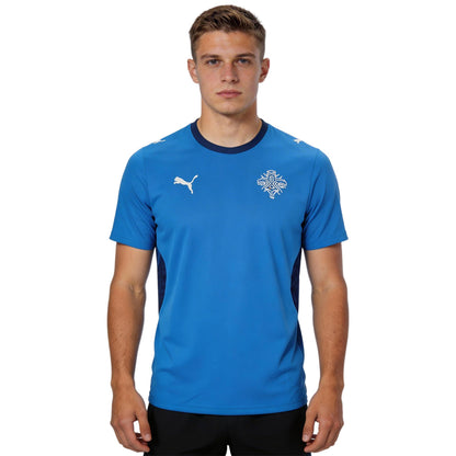 Iceland Home 2026