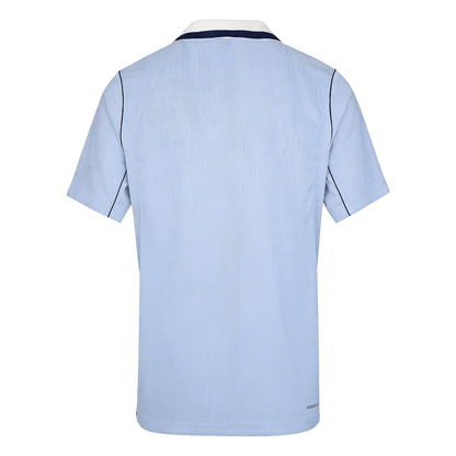 Uruguay Home Soccer Jersey 2026 Player Version