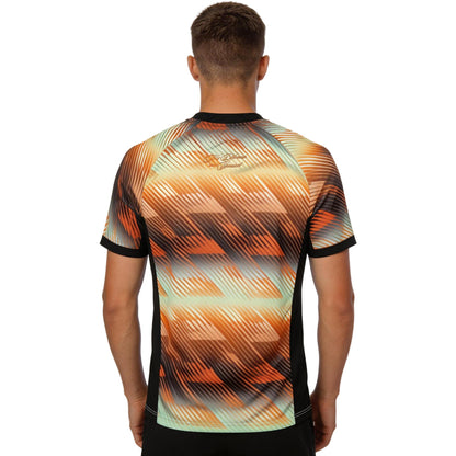 France Hollywood "Lifestyle" Goalkeeper 2026 World Cup Jersey