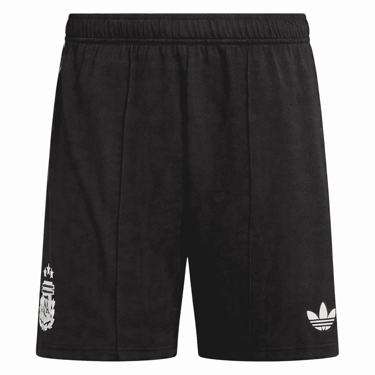 Argentina Away Shorts 2026 World Cup Jersey
