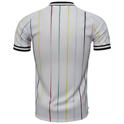 [Authentic] Japan Away 2026 World Cup Jersey