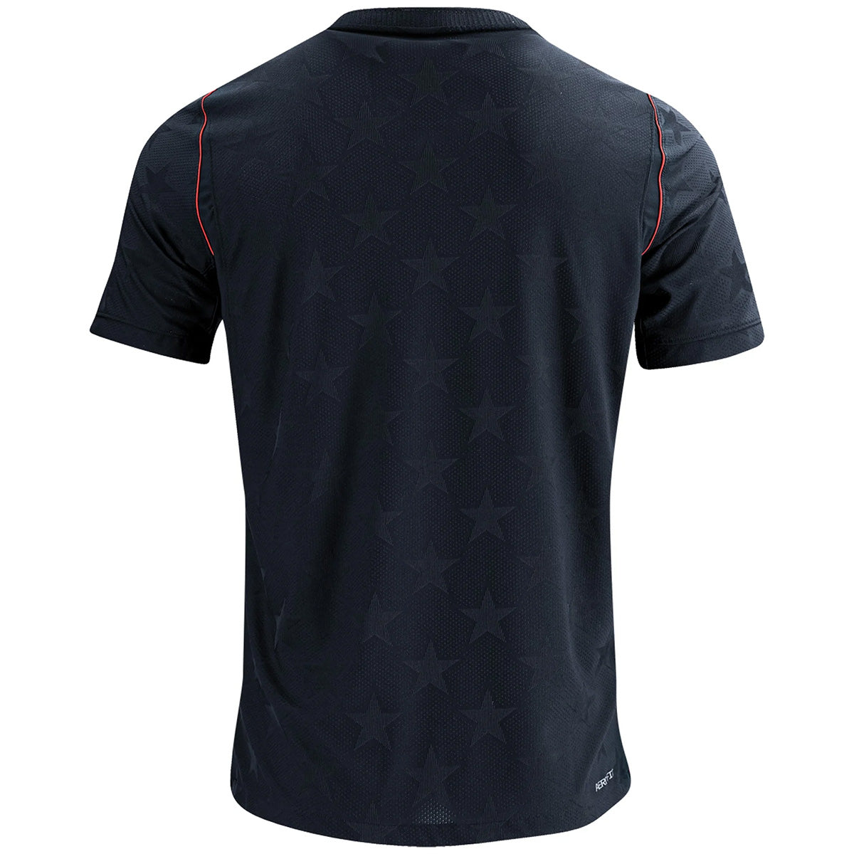 [Authentic] USMNT Away 2026 World Cup Jersey