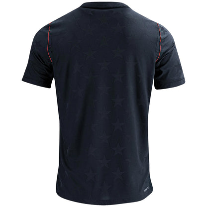 [Authentic] USMNT Away 2026 World Cup Jersey