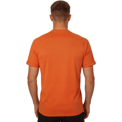 Retro Netherlands Home Jersey World Cup 2014