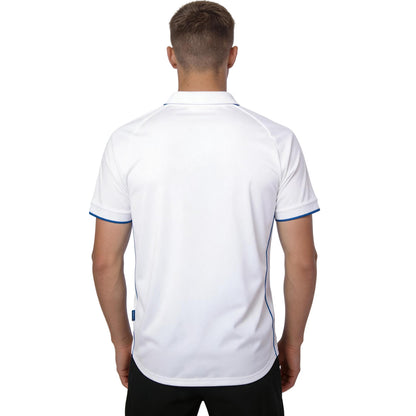 Retro Italy Away Jersey World Cup 1998