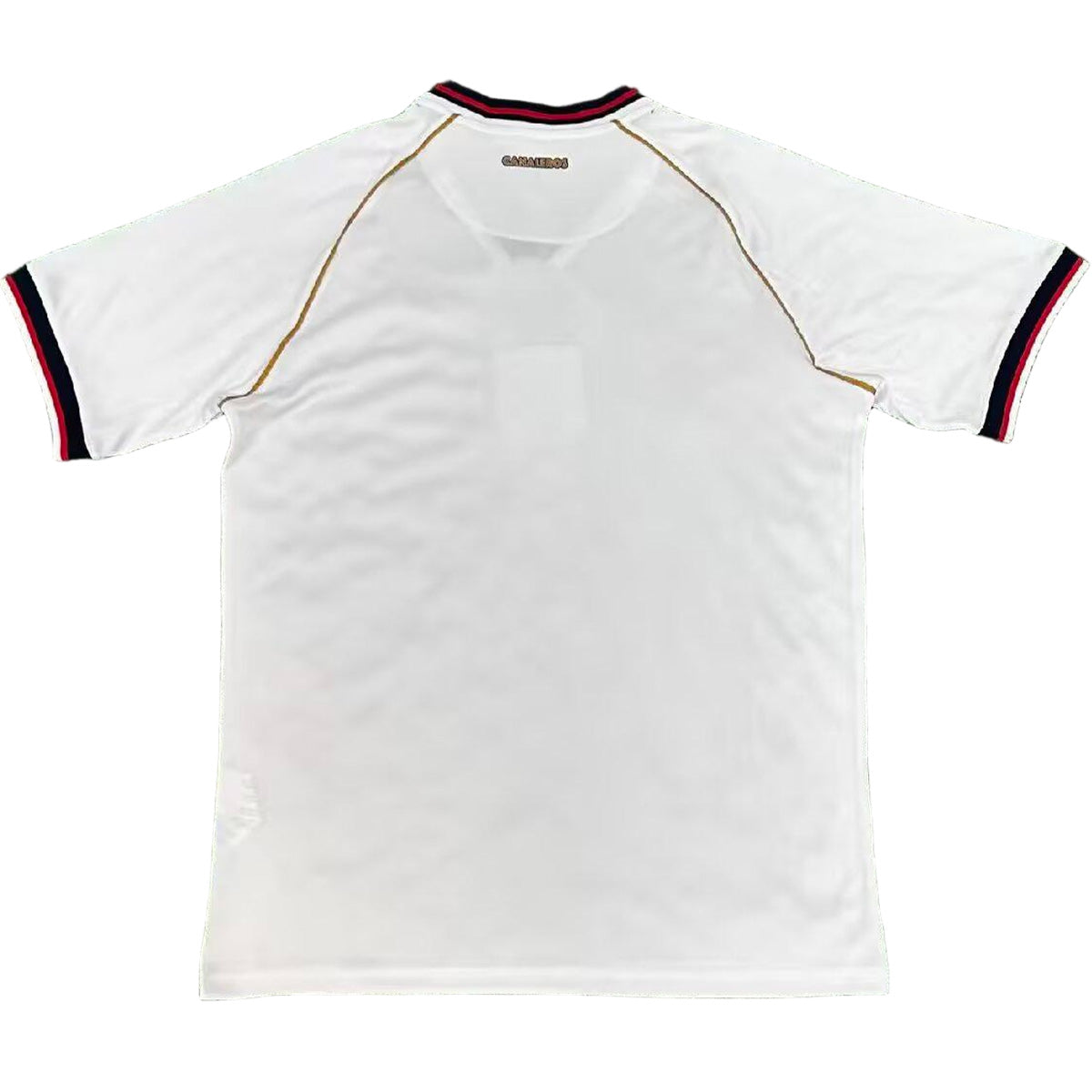 Panama Away 2026 World Cup Jersey