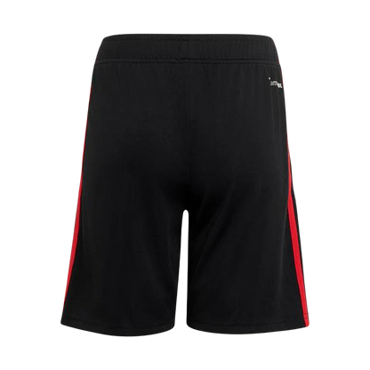 Mexico Third Away Soccer Jersey Kit(Jersey+Shorts) 2026