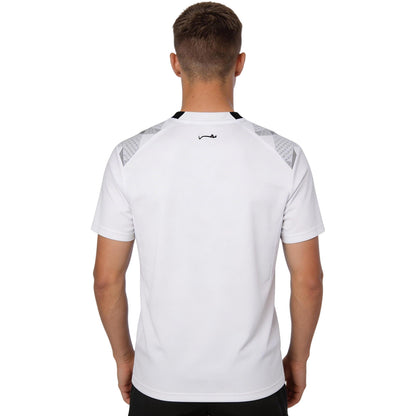 Egypt Away 2026 World Cup Jersey
