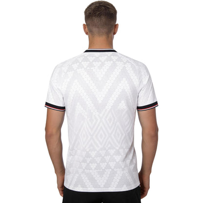 Iraq Home 2026 World Cup Jersey