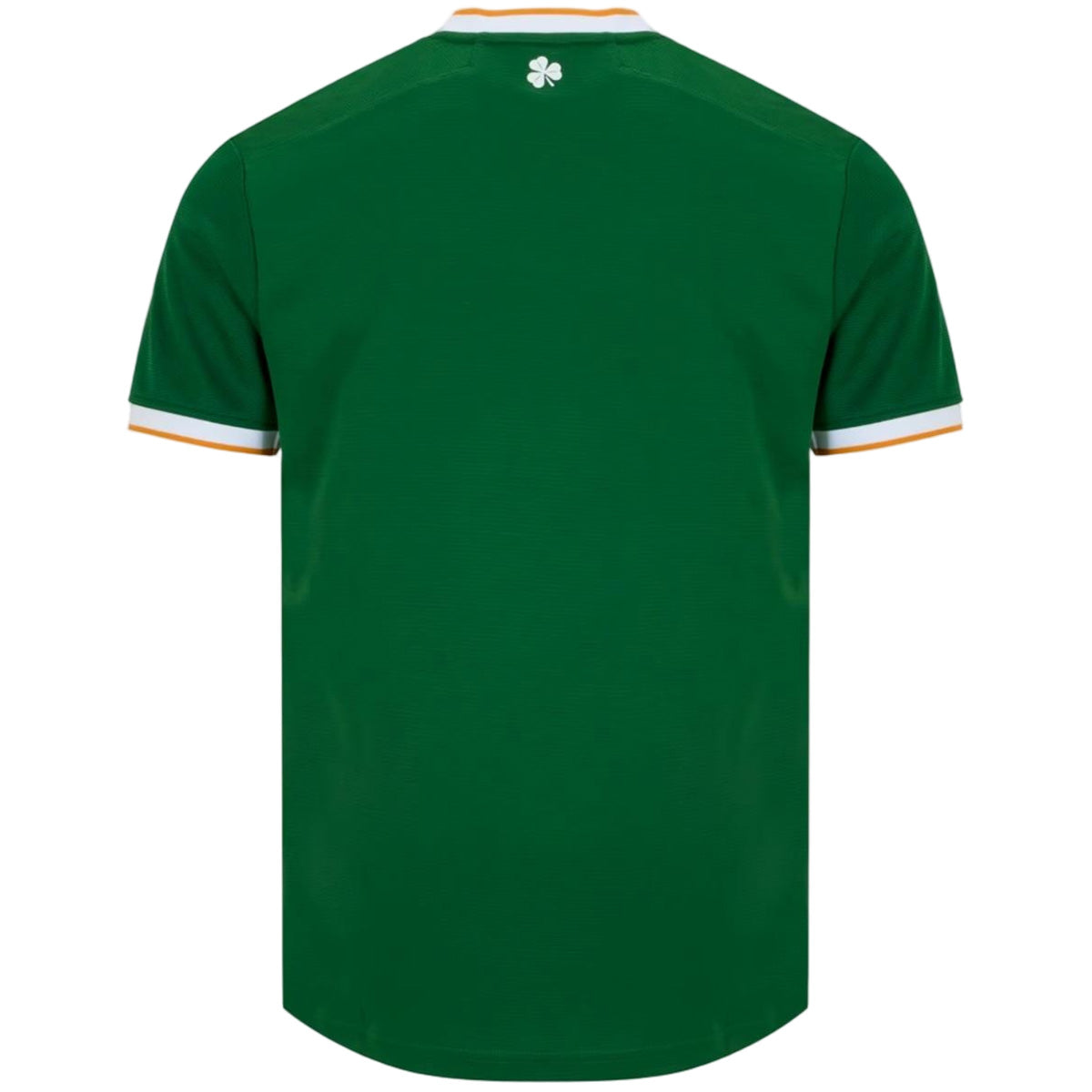 Ireland Home 2026 World Cup Jersey