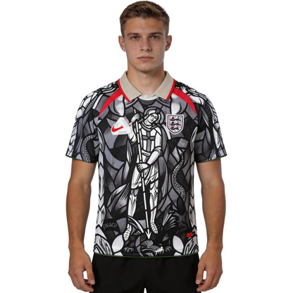 England x Palace Pre-Match 2026 World Cup Jersey