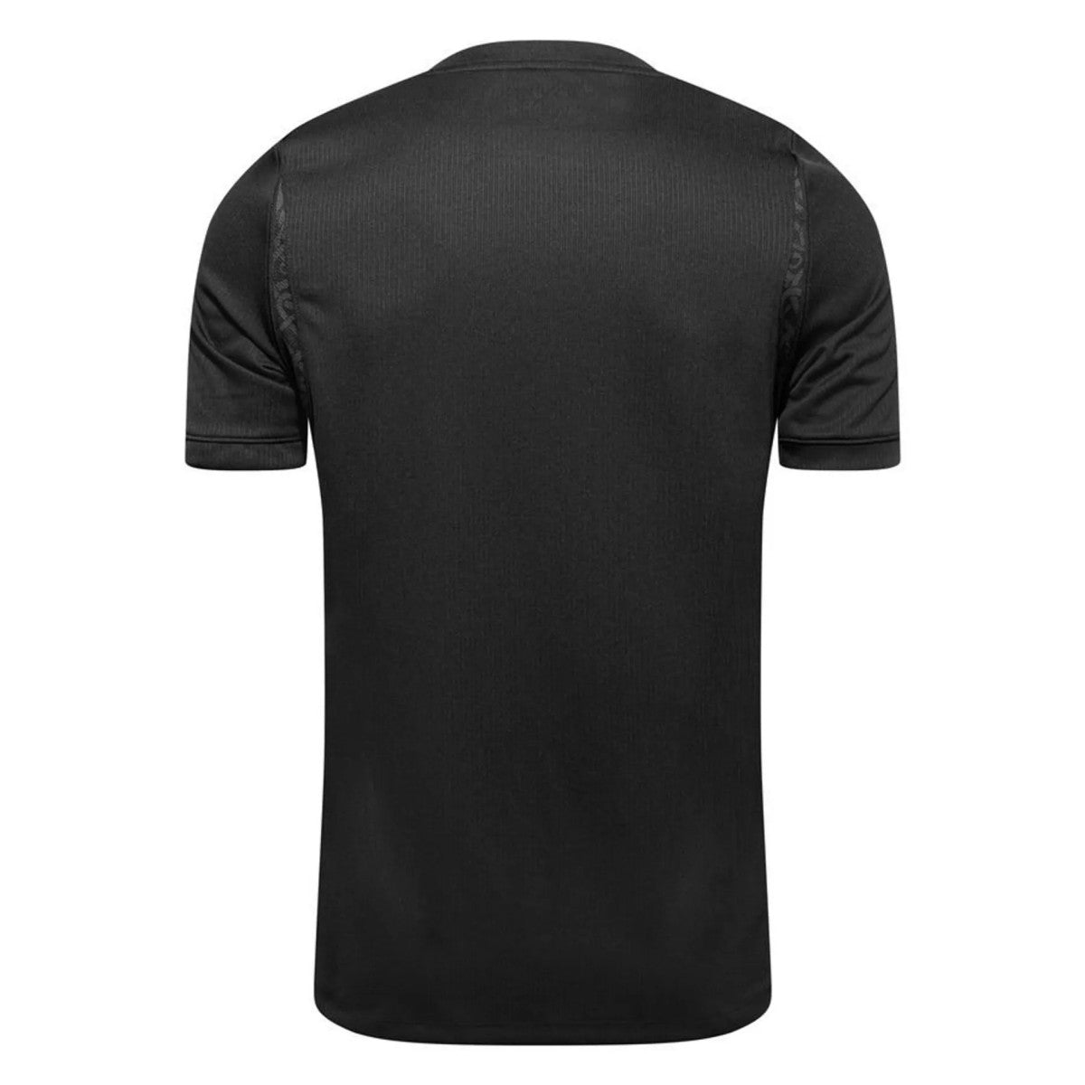 BRAUT HAALAND #9 Norway Away 2026 World Cup Jersey