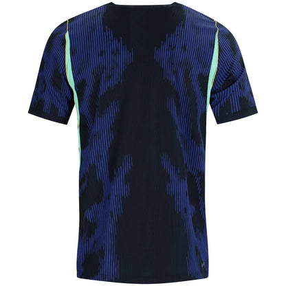 [Authentic] Raphinha #11 Brazil Away 2026 World Cup Jersey