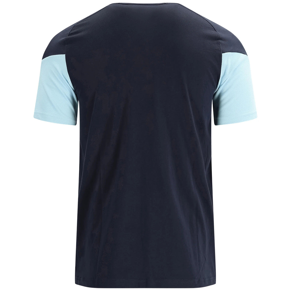 Argentina Pre-Match Training Navy 2026 World Cup Jersey