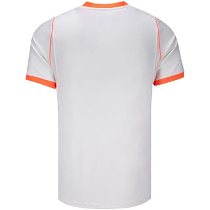 Netherlands Away 2026 World Cup Jersey