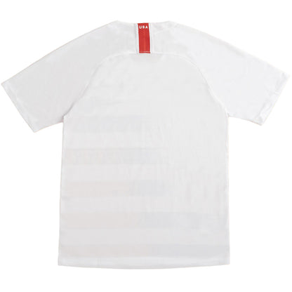 Retro USA Home Jersey World Cup 2018