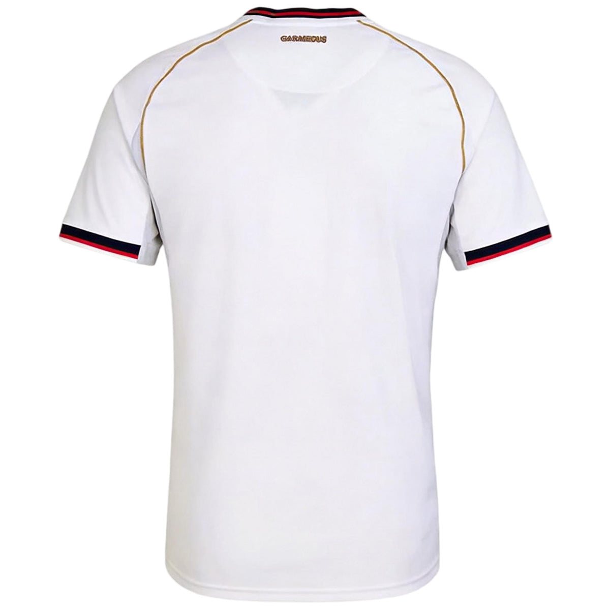 Panama Away 2026 World Cup Jersey