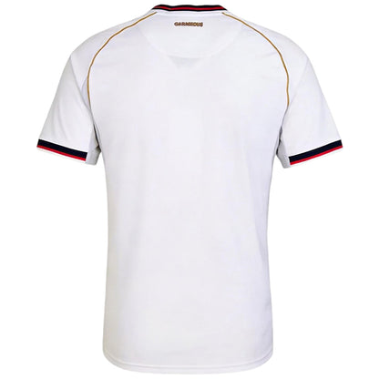 Panama Away 2026 World Cup Jersey