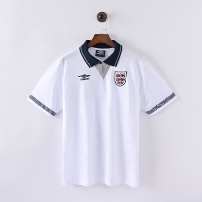 PSG 2001/02 Home Retro Football Shirt - Navy Nike classic football shirt front view